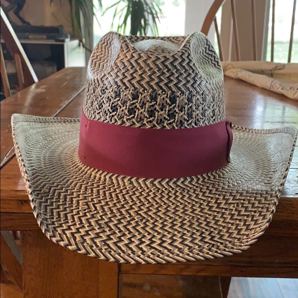 American Hat Company Fidora